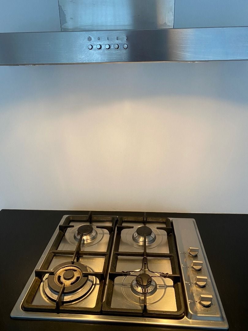 Appartement te huur: Galerij, Amstelveen