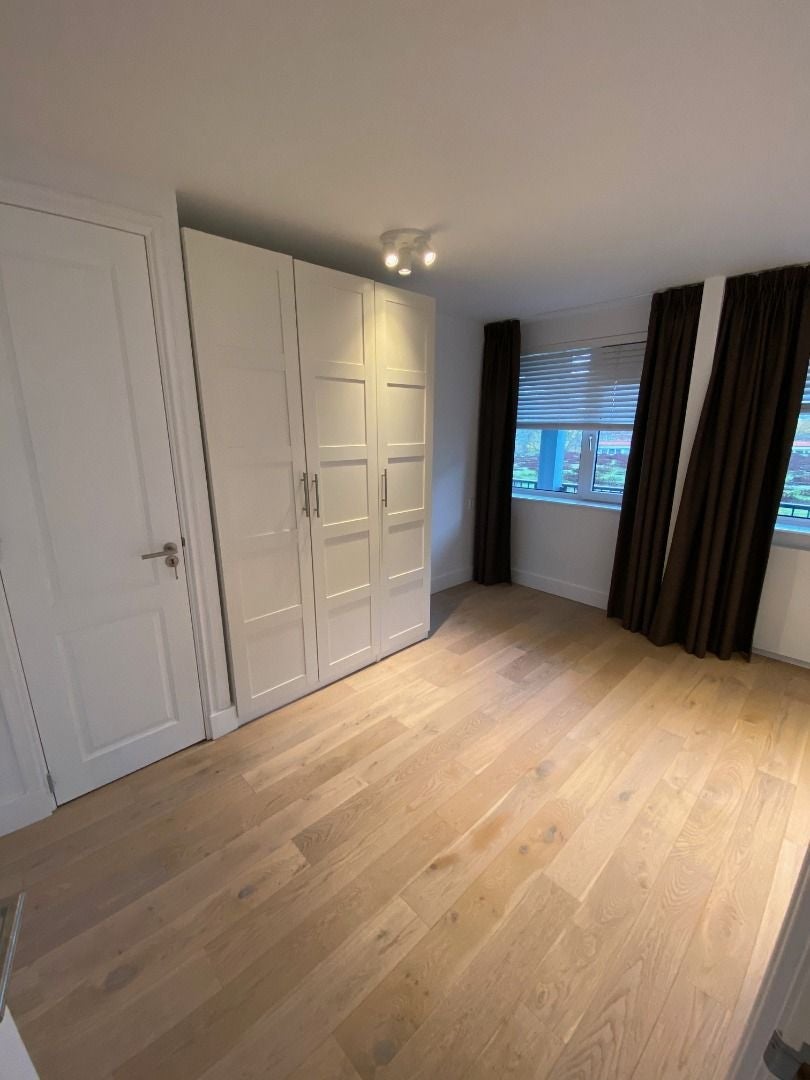 Appartement te huur: Galerij, Amstelveen