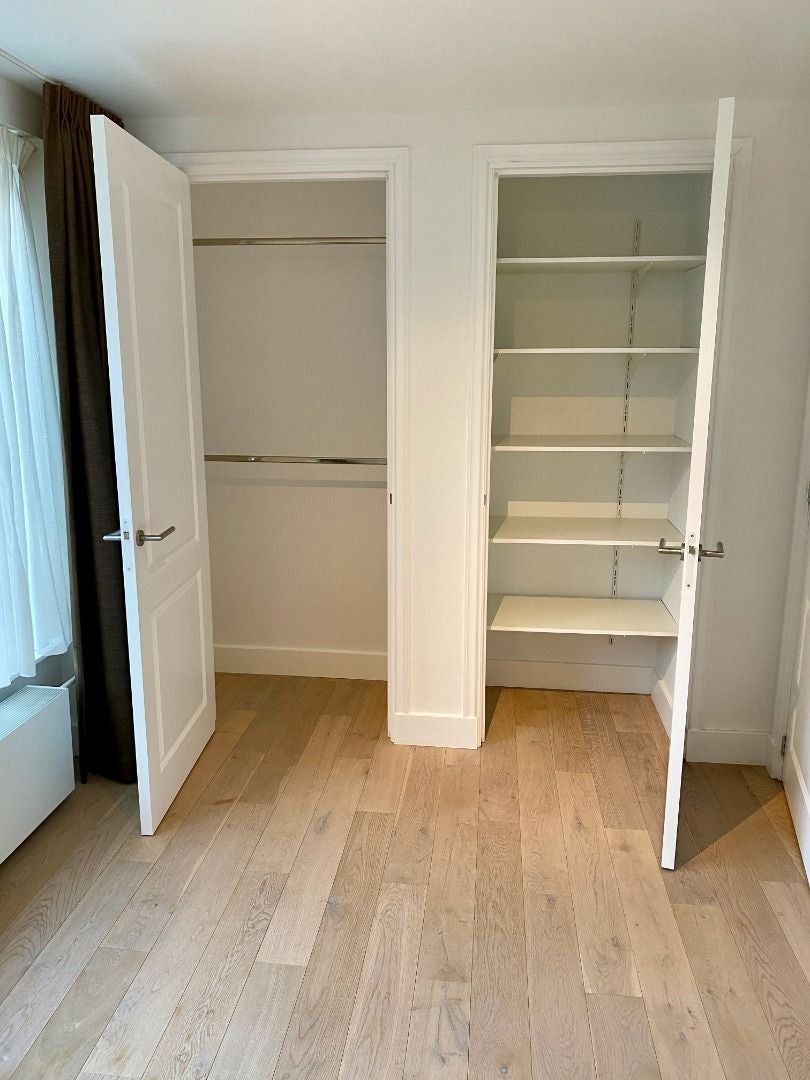 Appartement te huur: Galerij, Amstelveen