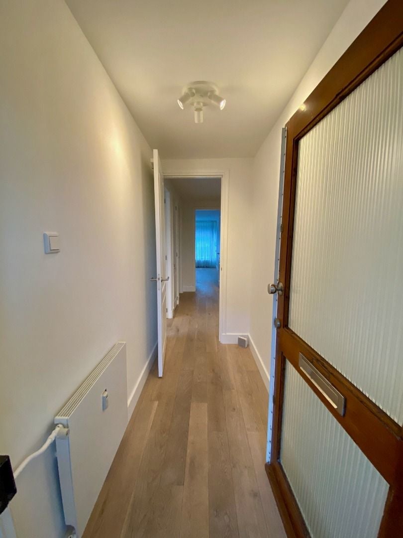 Appartement te huur: Galerij, Amstelveen