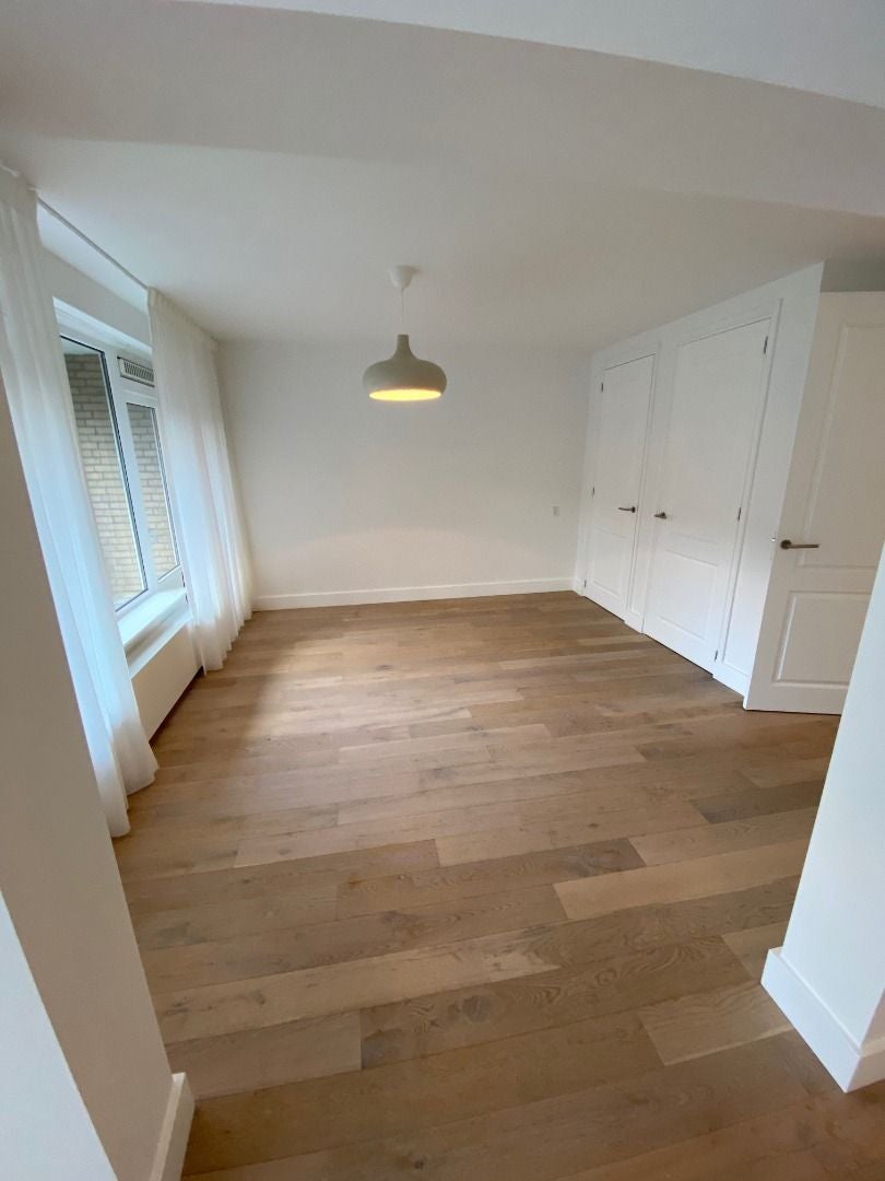 Appartement te huur: Galerij, Amstelveen