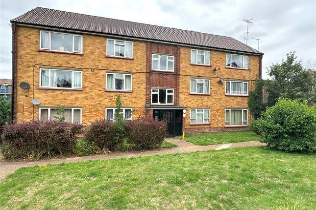 House Bushfield Walk in Dartford