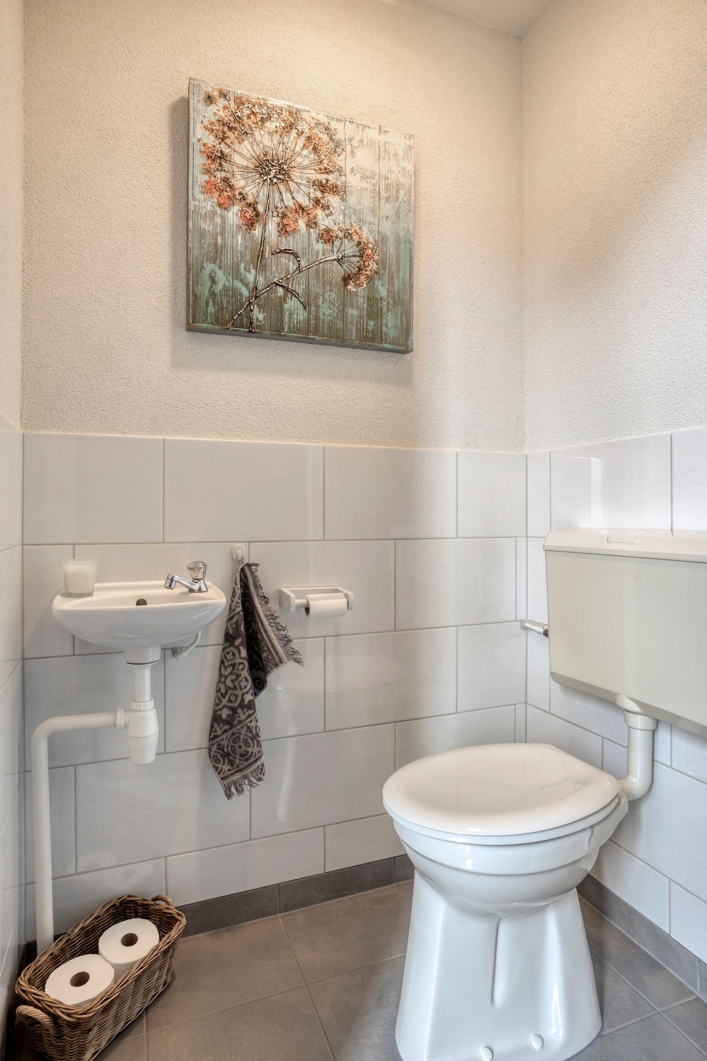 Tussenwoning te koop: Ravelplein 33, Gouda