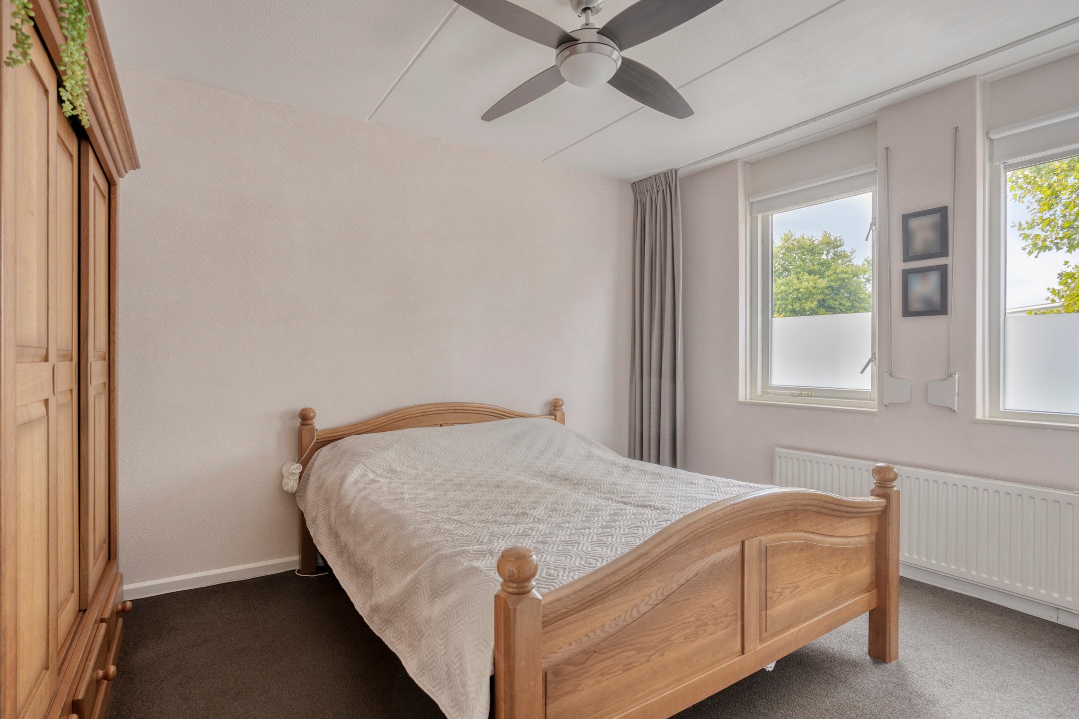 Tussenwoning te koop: Ravelplein 33, Gouda