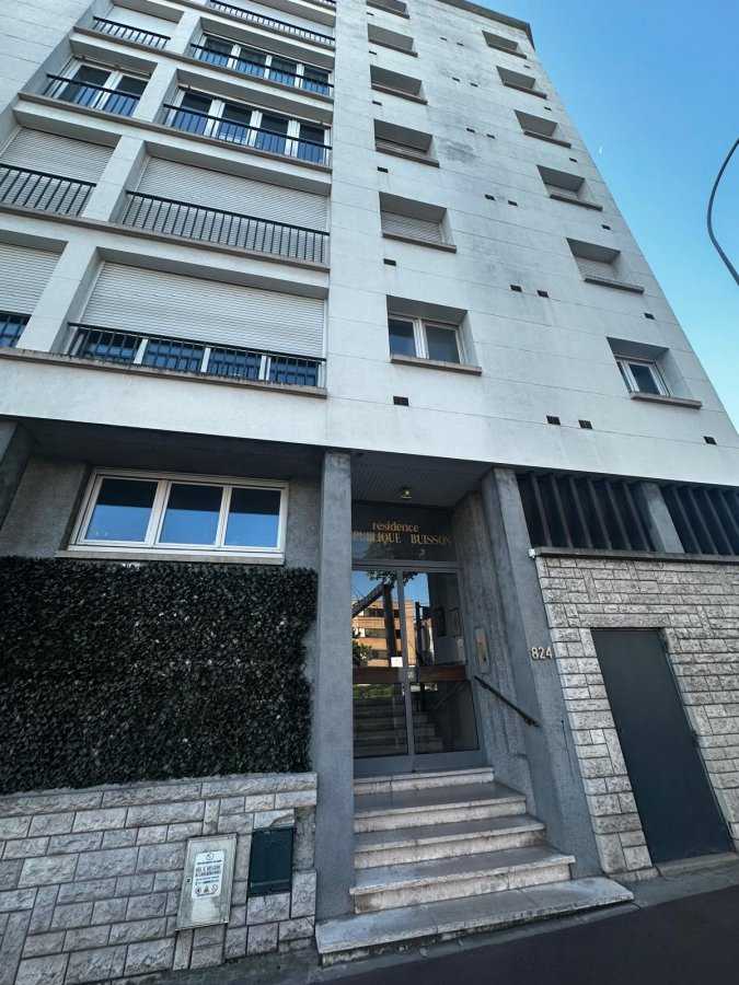 Appartement Avenue de la République à Marcq-en-Barœul