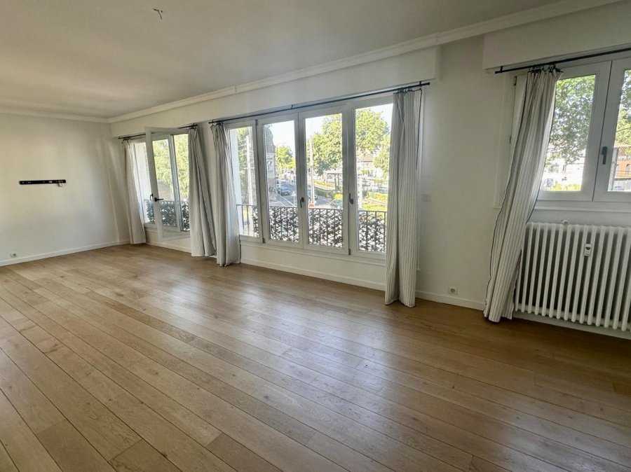 Appartement Avenue de la République à Marcq-en-Barœul