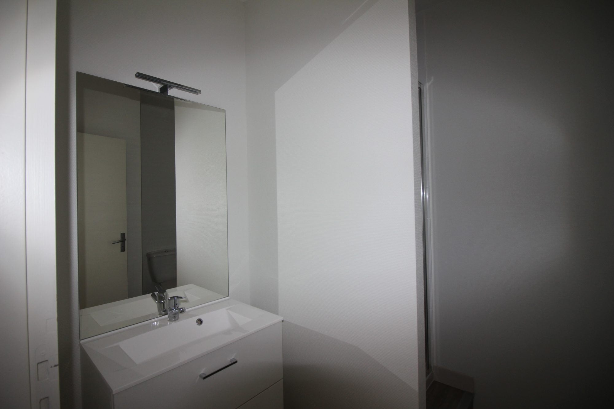 Appartement Place de l'Hôtel de Ville à Saint-Étienne