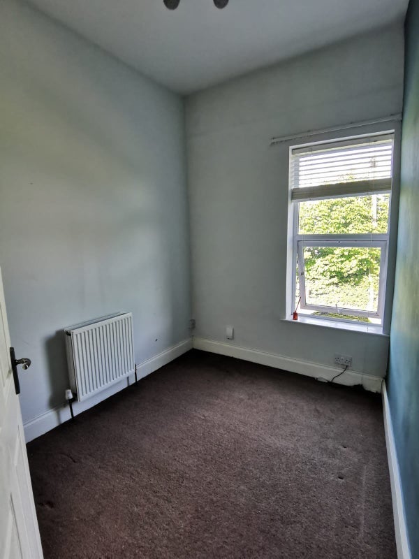 Room Clopton Road in Stratford-on-Avon