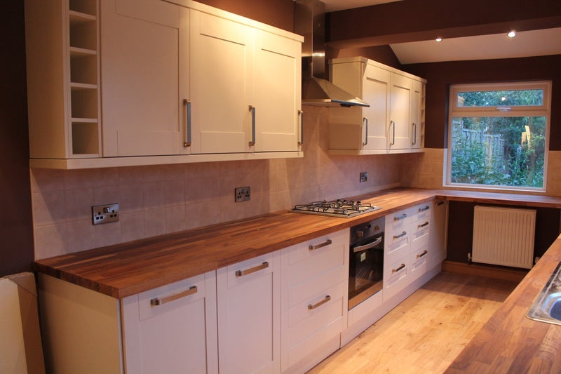 Room Clopton Road in Stratford-on-Avon