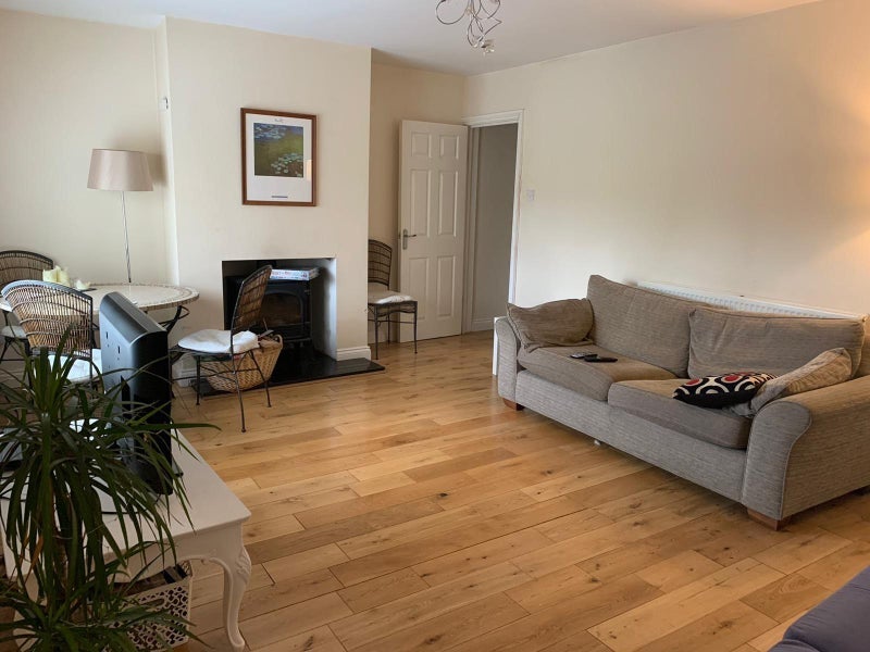 Room Clopton Road in Stratford-on-Avon