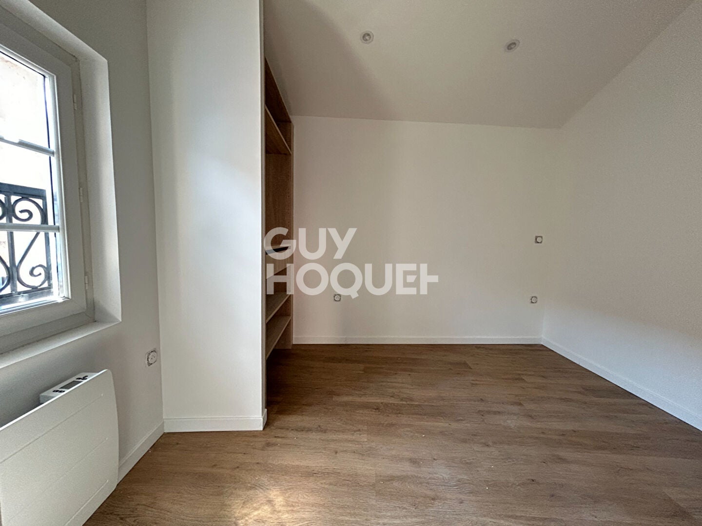 Appartement Grande Côte à Gaillac