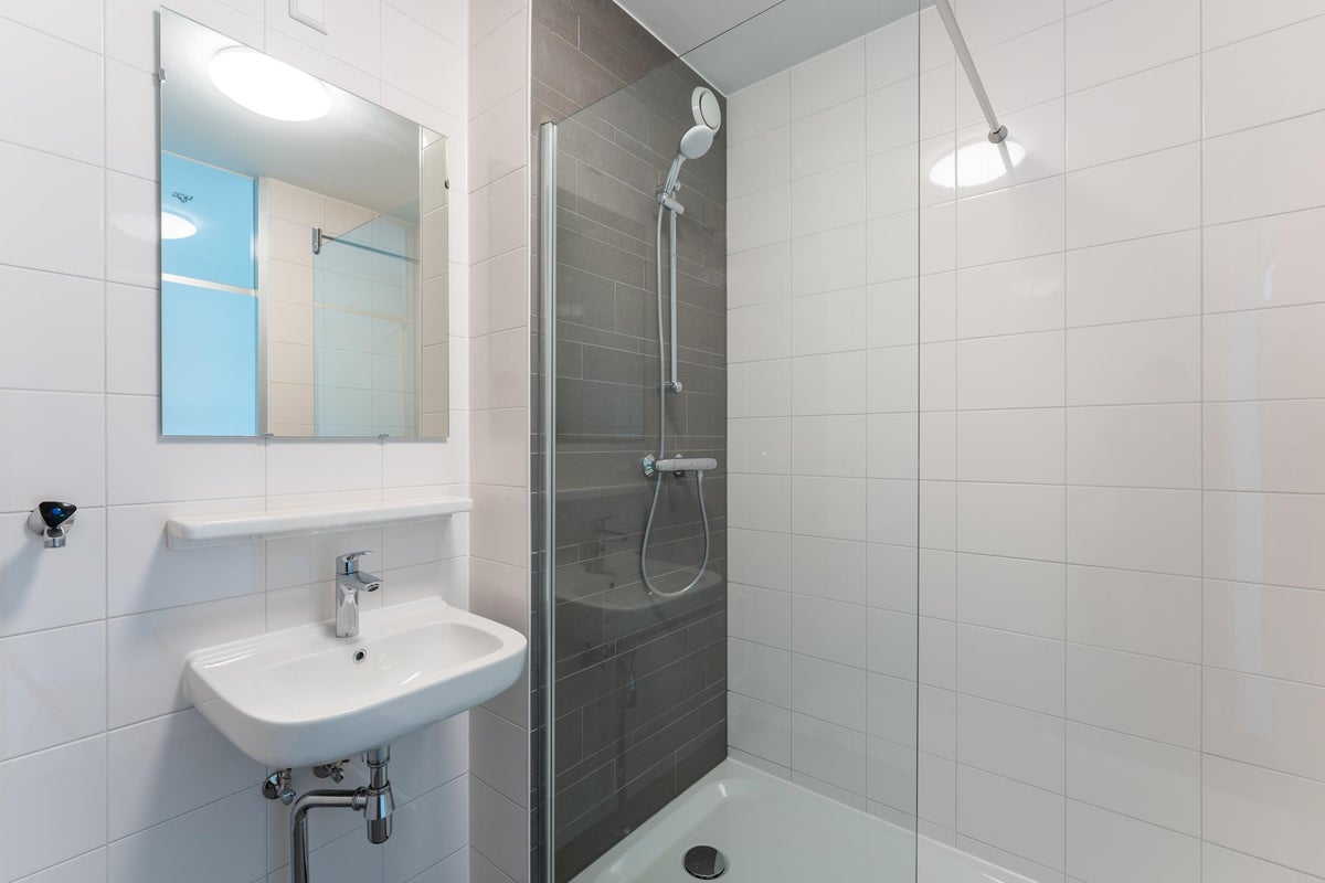 Appartement Verdiweg 17