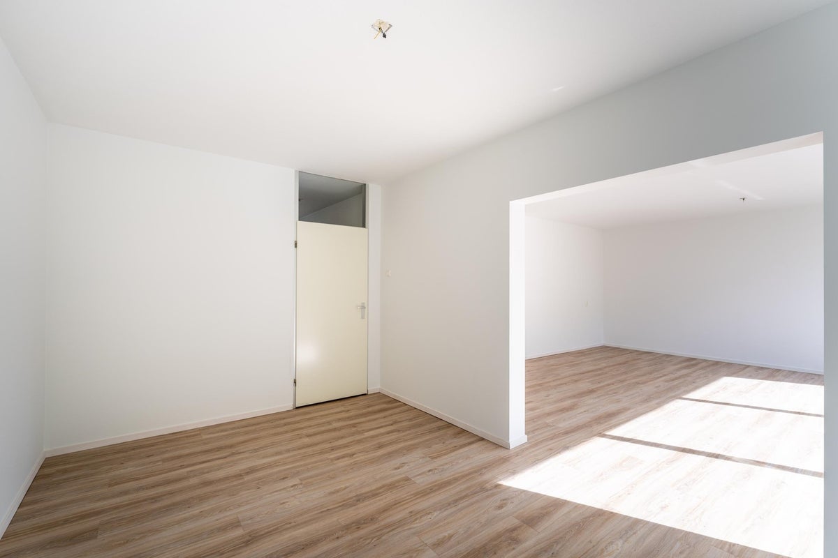 Appartement Verdiweg 13