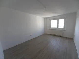 Wohnung Comeniusstraße in Dresden