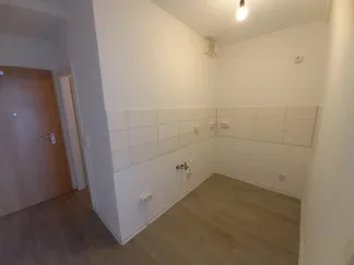 Wohnung Comeniusstraße in Dresden