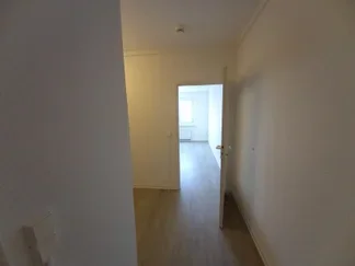 Wohnung Comeniusstraße in Dresden
