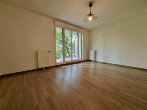 Flat Rue de Fontenay in Châtillon