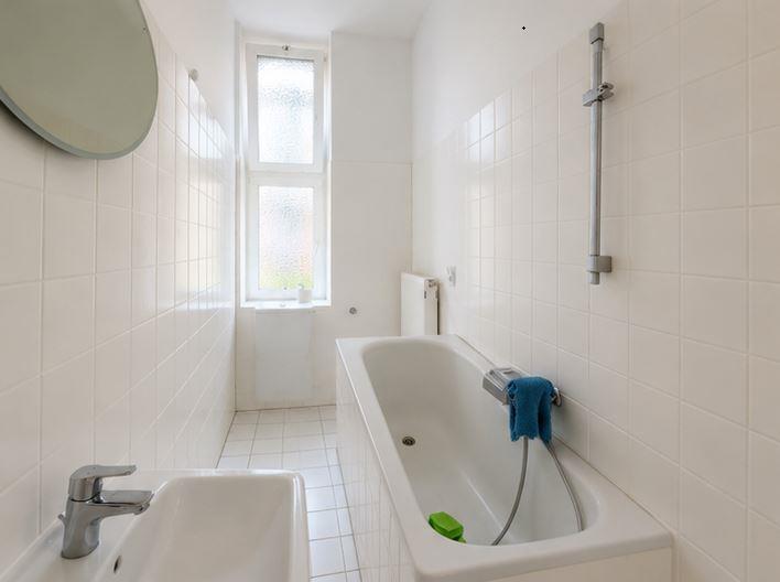 Wohnung Dotzheimer Straße in Wiesbaden