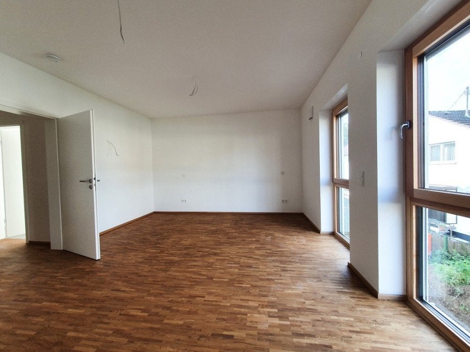 Haus Alt-Zeilsheim in Frankfurt am Main