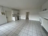 Flat Rue Alfred Songeur in Maidières