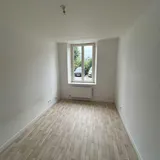 Flat Rue Alfred Songeur in Maidières