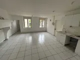 Flat Rue Alfred Songeur in Maidières