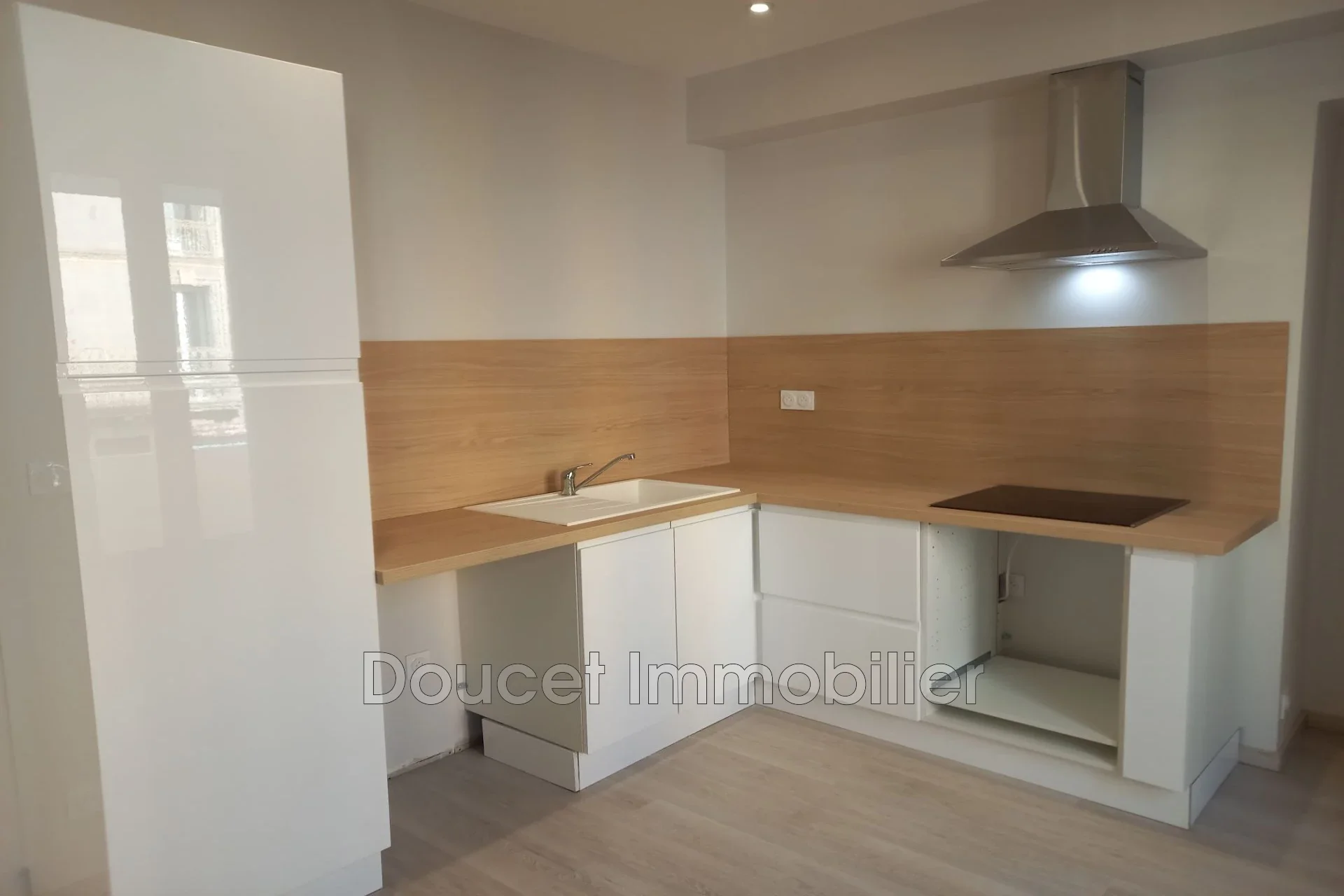 Appartement Avenue de Béziers à Valros