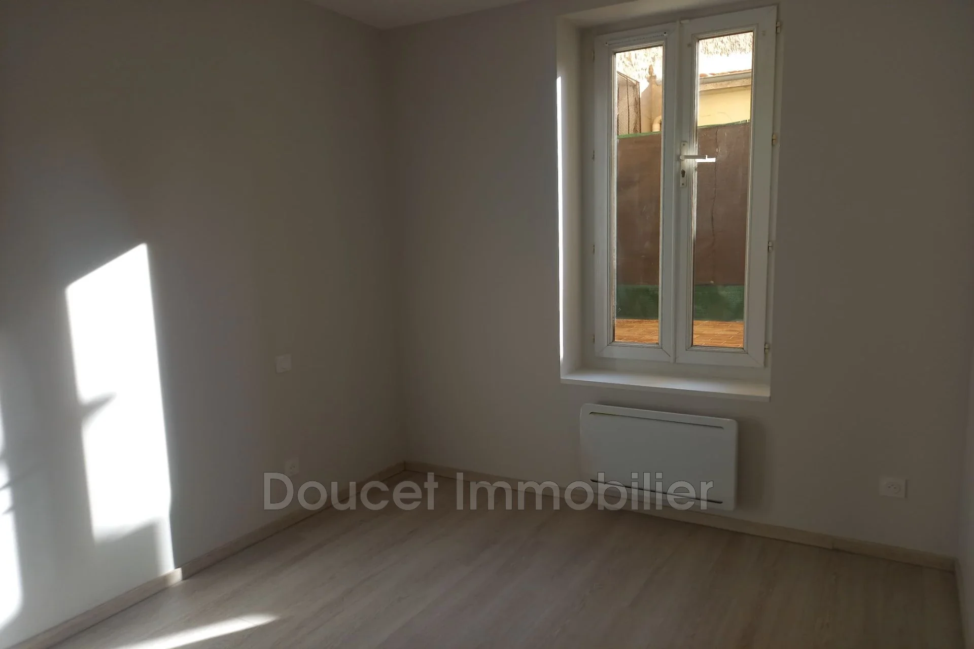 Appartement Avenue de Béziers à Valros