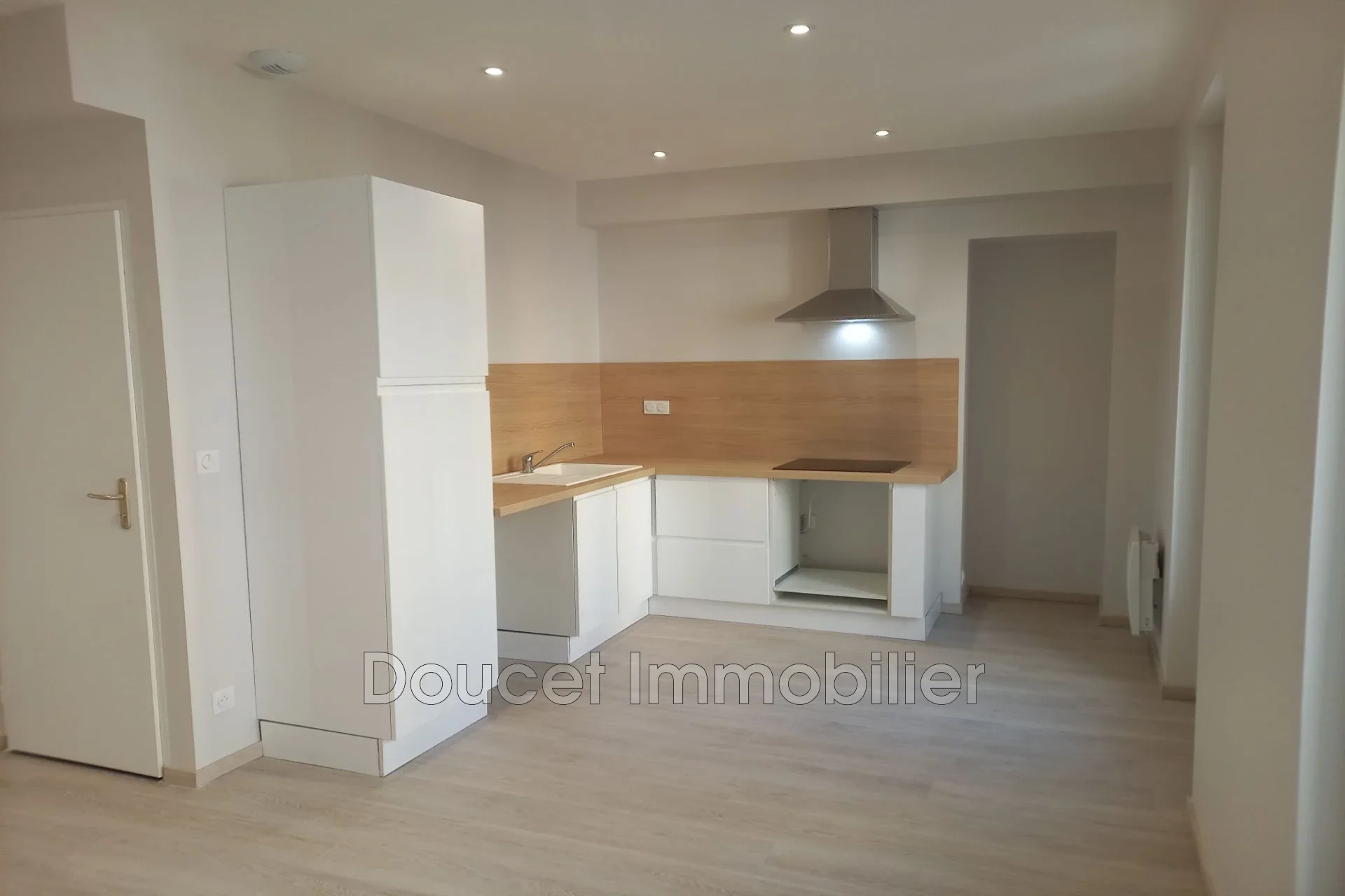 Appartement Avenue de Béziers à Valros