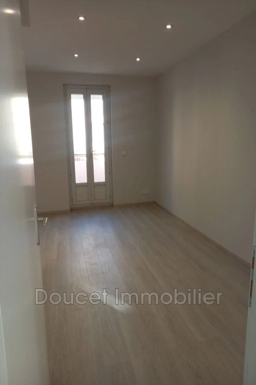 Appartement Avenue de Béziers à Valros