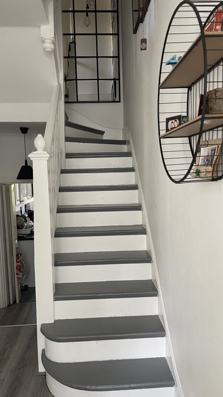 Room Ashbourne Road in Greater London