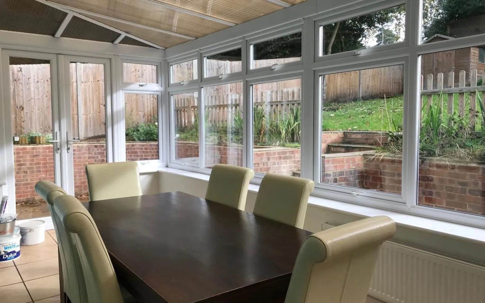 Room Hadley Place in Elmbridge