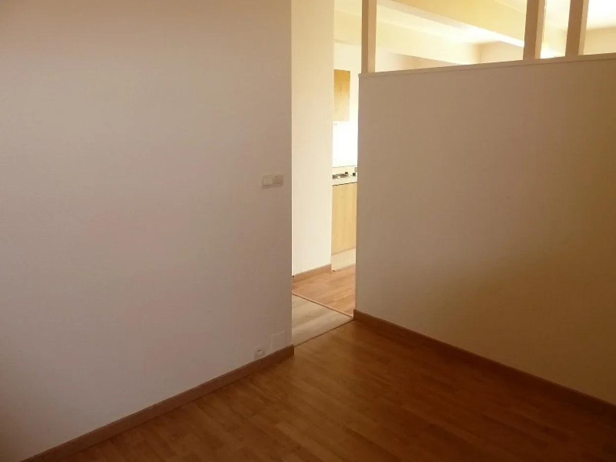 Appartement Rue de la Résistance à Faches-Thumesnil