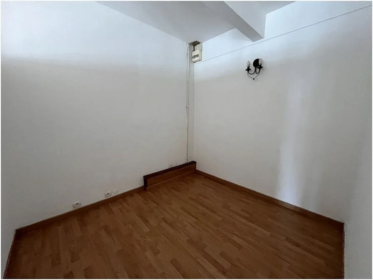 Appartement Rue de la Résistance à Faches-Thumesnil