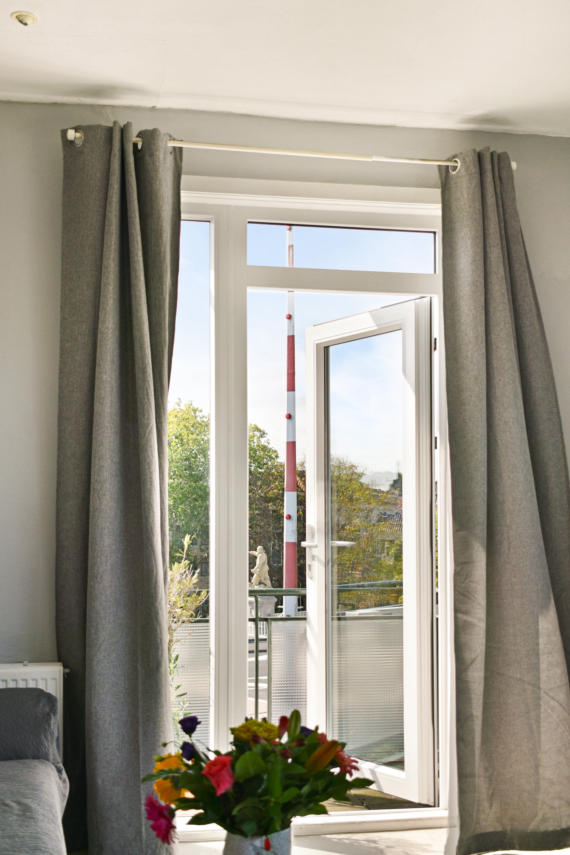 Appartement te koop: Coolhaven-terras 4C, Rotterdam