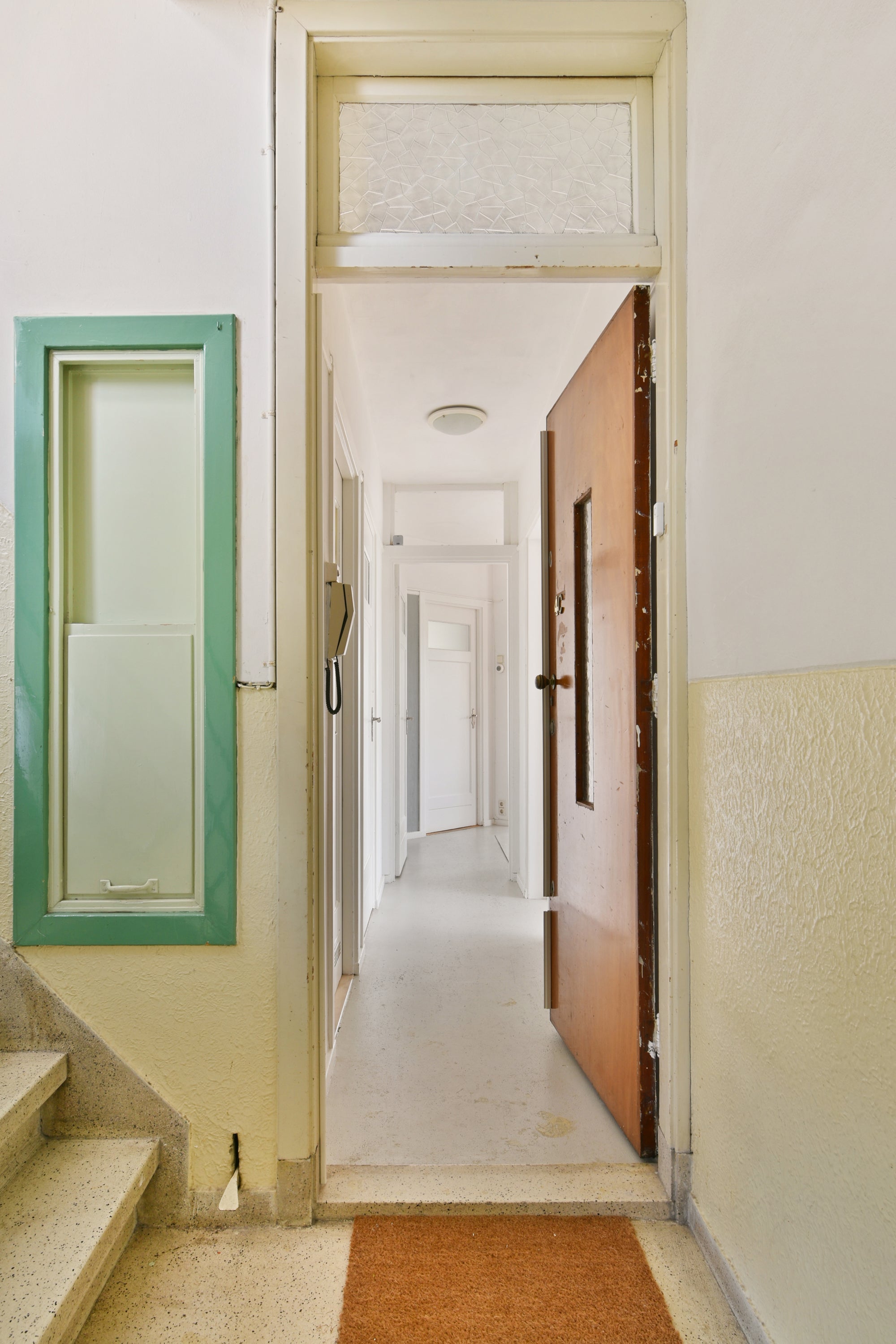 Appartement te koop: Coolhaven-terras 4C, Rotterdam