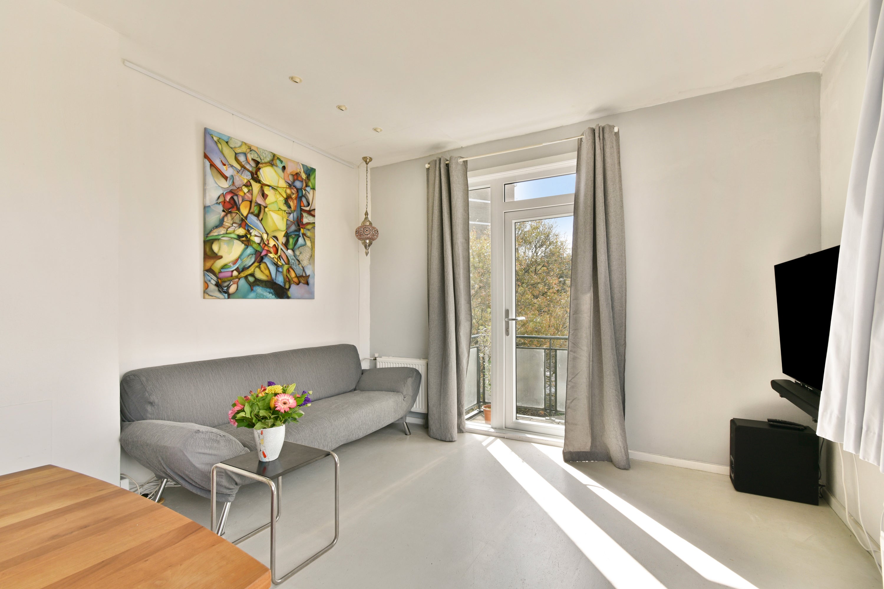 Appartement te koop: Coolhaven-terras 4C, Rotterdam