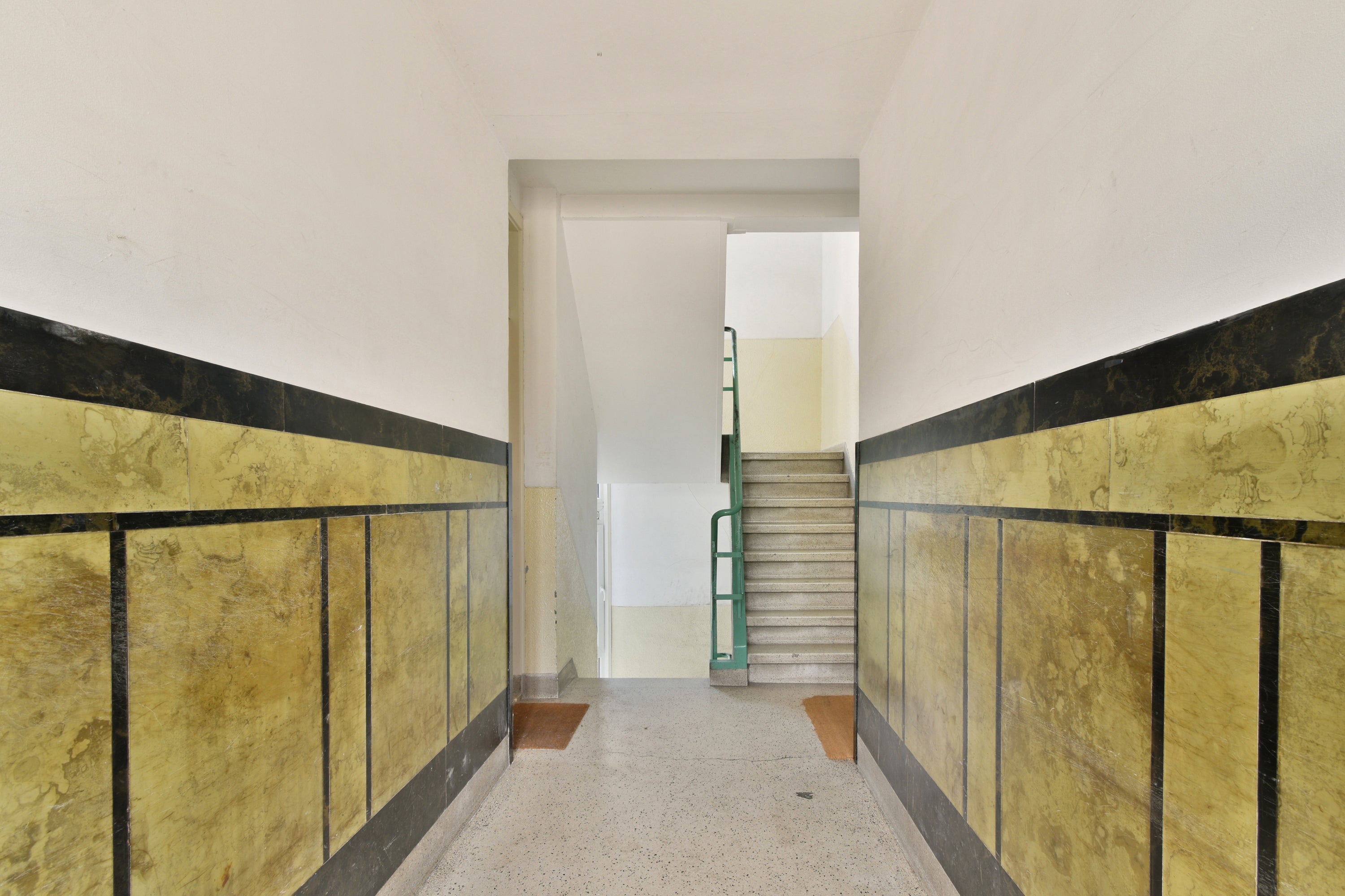 Appartement te koop: Coolhaven-terras 4C, Rotterdam