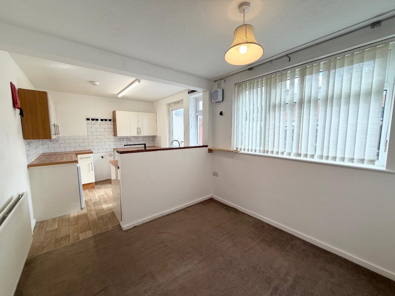 House Kepier Close in Stockton-on-Tees