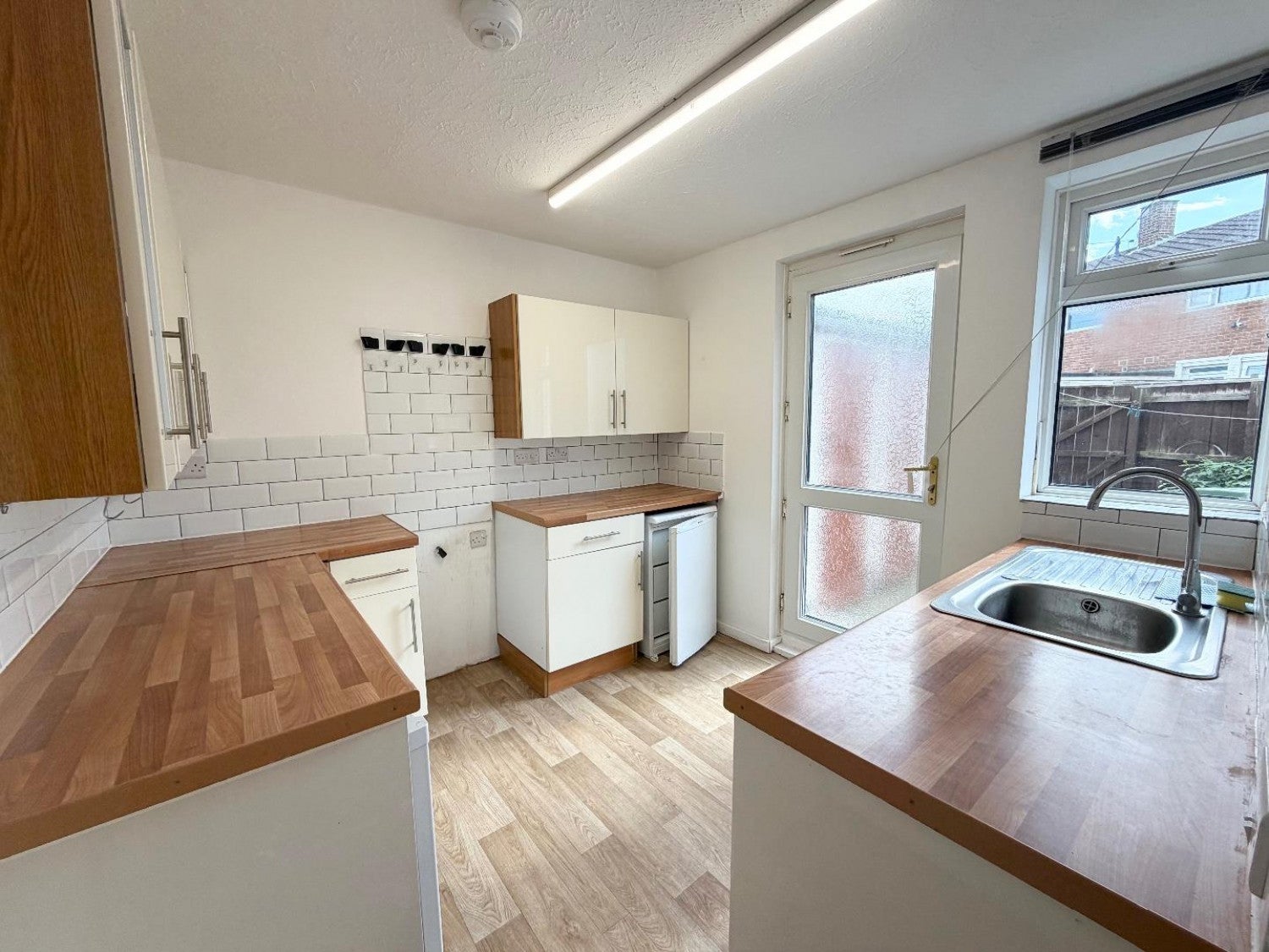 House Kepier Close in Stockton-on-Tees