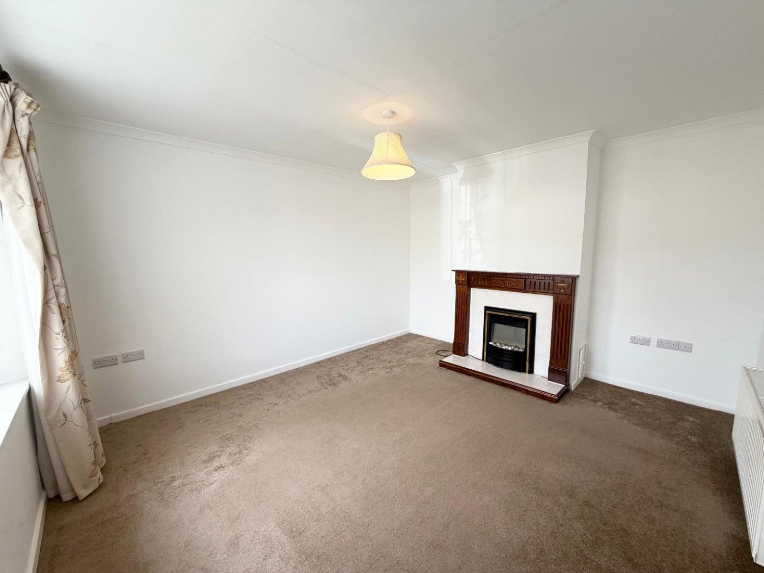 House Kepier Close in Stockton-on-Tees