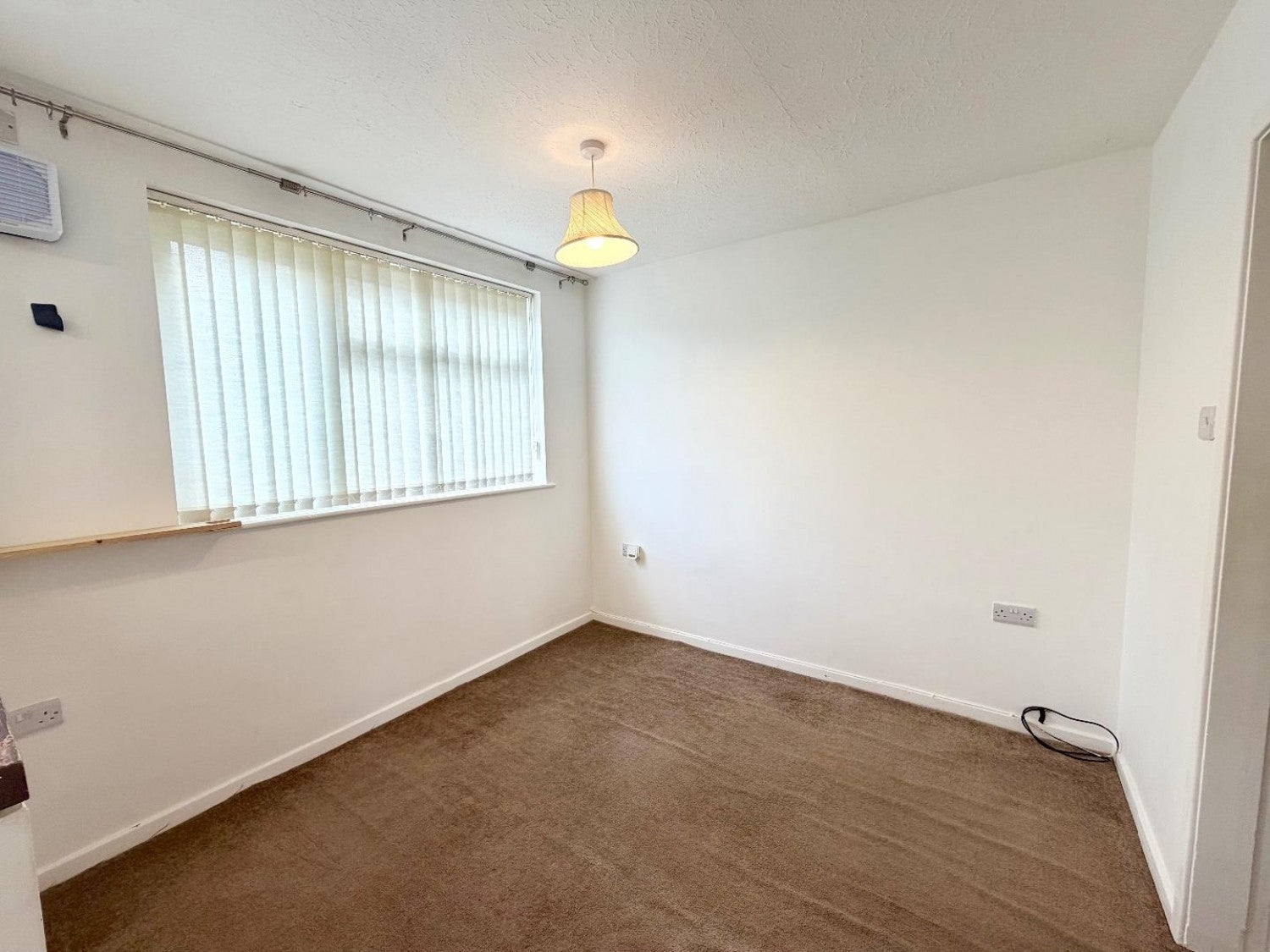 House Kepier Close in Stockton-on-Tees