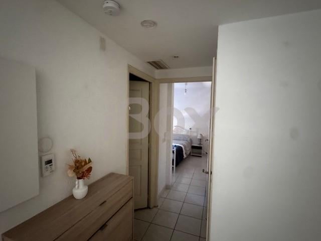 Appartement Avenue Joseph Raynaud à Six-Fours-les-Plages
