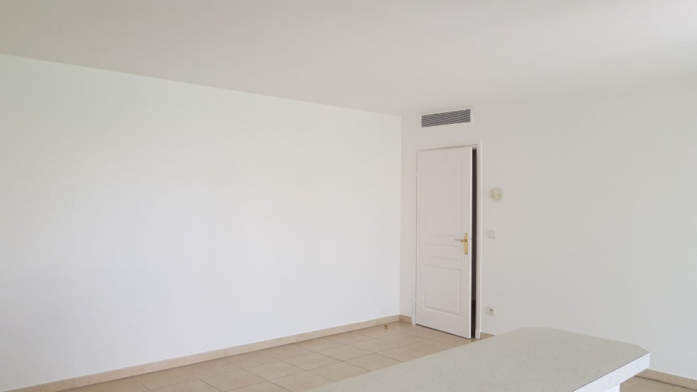 Appartement Avenue du Prado à Marseille