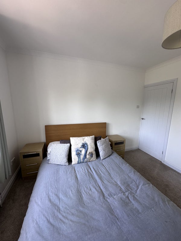House Nork Rise in Reigate and Banstead
