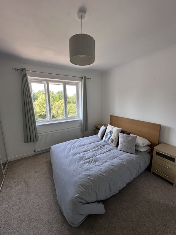 House Nork Rise in Reigate and Banstead