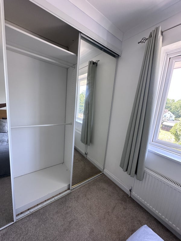 House Nork Rise in Reigate and Banstead