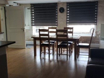Room West Richardson Street in High Wycombe