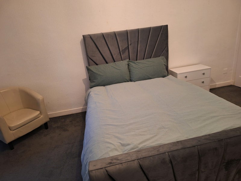 Room Oxgangs Terrace in City of Edinburgh