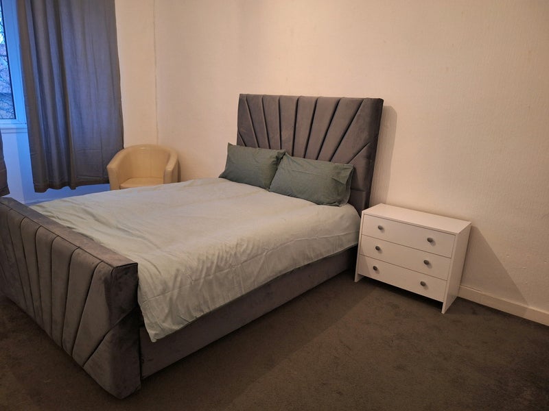 Room Oxgangs Terrace in City of Edinburgh